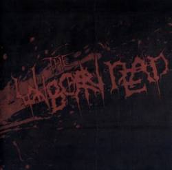 The Unborn Dead : The Unborn Dead